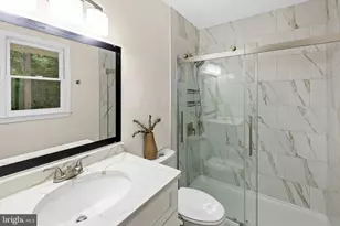 836 Churchill Dr, Fredericksburg, VA 22407 - Photo 21