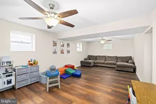 836 Churchill Dr, Fredericksburg, VA 22407 - Photo 25