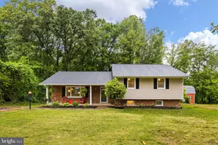 836 Churchill Dr, Fredericksburg, VA 22407 - Photo 41