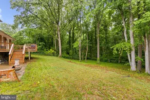 836 Churchill Dr, Fredericksburg, VA 22407 - Photo 35