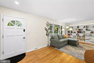 836 Churchill Dr, Fredericksburg, VA 22407 - Photo 7