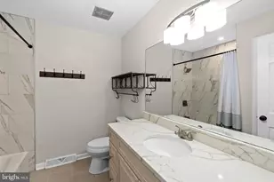 836 Churchill Dr, Fredericksburg, VA 22407 - Photo 23