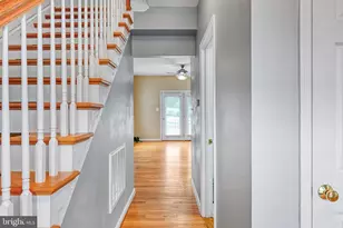 5815 Springfield Farm Ln, Mineral, VA 23117 - Photo 31