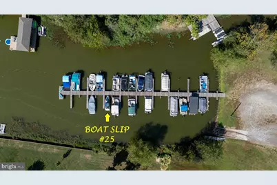 5815 Springfield Farm Lane, Mineral, VA 23117 - Photo 65