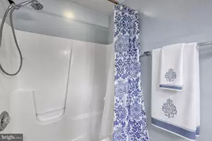 5815 Springfield Farm Ln, Mineral, VA 23117 - Photo 57