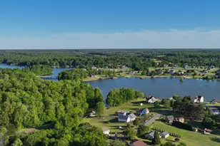 5815 Springfield Farm Ln, Mineral, VA 23117 - Photo 73