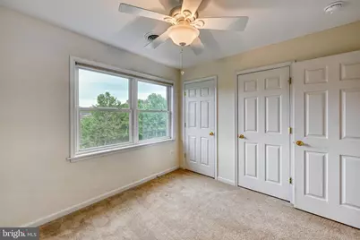 5815 Springfield Farm Lane, Mineral, VA 23117 - Photo 47