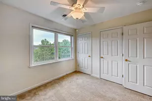 5815 Springfield Farm Ln, Mineral, VA 23117 - Photo 47