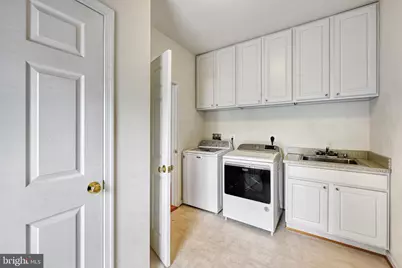 5815 Springfield Farm Lane, Mineral, VA 23117 - Photo 59