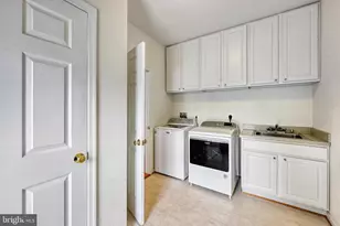 5815 Springfield Farm Ln, Mineral, VA 23117 - Photo 59