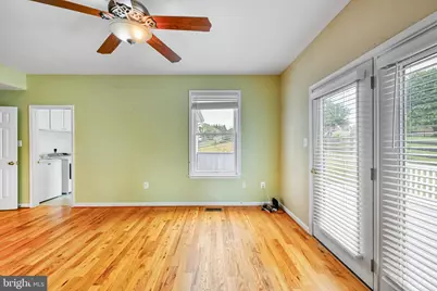 5815 Springfield Farm Lane, Mineral, VA 23117 - Photo 27