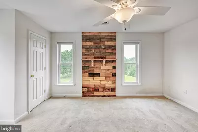 5815 Springfield Farm Lane, Mineral, VA 23117 - Photo 53