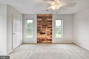 5815 Springfield Farm Ln, Mineral, VA 23117 - Photo 53