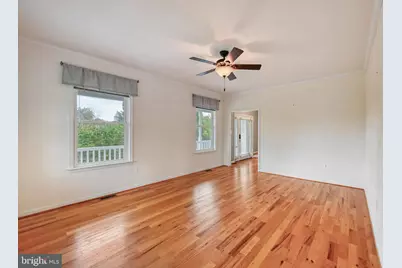 5815 Springfield Farm Lane, Mineral, VA 23117 - Photo 9