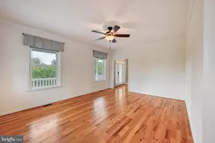 5815 Springfield Farm Ln, Mineral, VA 23117 - Photo 9
