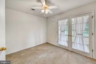 5815 Springfield Farm Ln, Mineral, VA 23117 - Photo 37