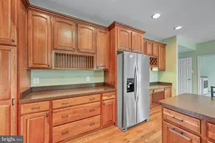 5815 Springfield Farm Ln, Mineral, VA 23117 - Photo 19