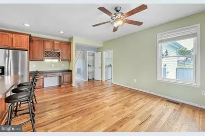 5815 Springfield Farm Lane, Mineral, VA 23117 - Photo 25