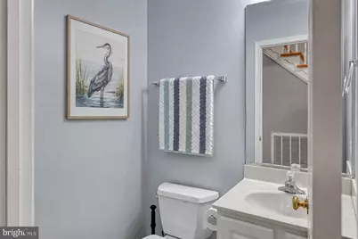 5815 Springfield Farm Lane, Mineral, VA 23117 - Photo 29