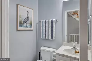 5815 Springfield Farm Ln, Mineral, VA 23117 - Photo 29