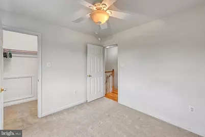 5815 Springfield Farm Lane, Mineral, VA 23117 - Photo 43