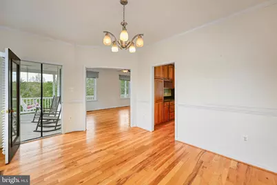 5815 Springfield Farm Lane, Mineral, VA 23117 - Photo 13