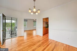 5815 Springfield Farm Ln, Mineral, VA 23117 - Photo 13