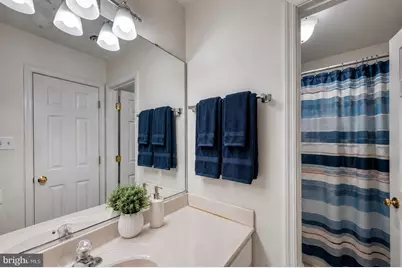 5815 Springfield Farm Lane, Mineral, VA 23117 - Photo 45