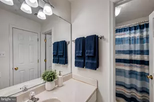 5815 Springfield Farm Ln, Mineral, VA 23117 - Photo 45
