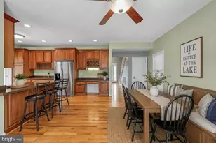 5815 Springfield Farm Ln, Mineral, VA 23117 - Photo 23