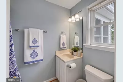 5815 Springfield Farm Lane, Mineral, VA 23117 - Photo 55