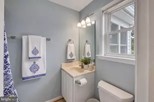 5815 Springfield Farm Ln, Mineral, VA 23117 - Photo 55