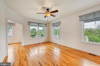 5815 Springfield Farm Lane, Mineral, VA 23117 - Photo 7