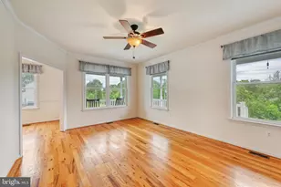 5815 Springfield Farm Ln, Mineral, VA 23117 - Photo 7