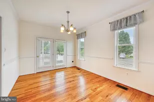5815 Springfield Farm Ln, Mineral, VA 23117 - Photo 11