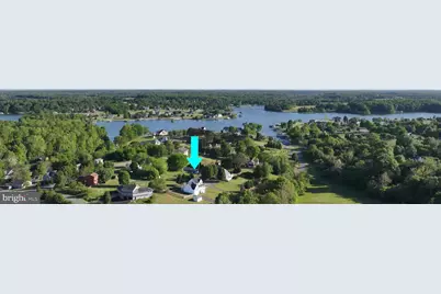 5815 Springfield Farm Lane, Mineral, VA 23117 - Photo 3