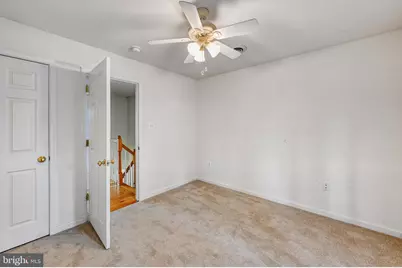 5815 Springfield Farm Lane, Mineral, VA 23117 - Photo 35