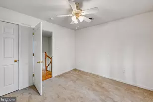 5815 Springfield Farm Ln, Mineral, VA 23117 - Photo 35