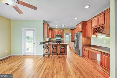 5815 Springfield Farm Lane, Mineral, VA 23117 - Photo 21