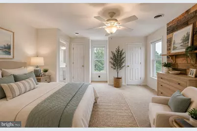 5815 Springfield Farm Lane, Mineral, VA 23117 - Photo 49