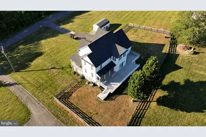 5815 Springfield Farm Lane, Mineral, VA 23117 - Photo 77