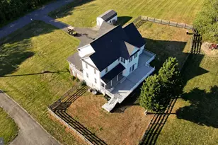 5815 Springfield Farm Ln, Mineral, VA 23117 - Photo 77