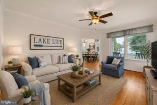 5815 Springfield Farm Ln, Mineral, VA 23117 - Photo 5