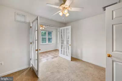 5815 Springfield Farm Lane, Mineral, VA 23117 - Photo 33