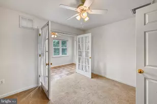 5815 Springfield Farm Ln, Mineral, VA 23117 - Photo 33