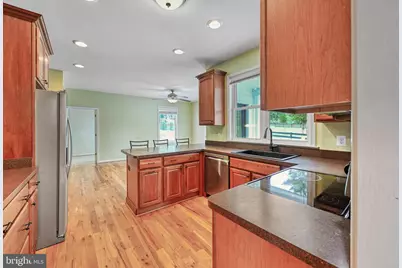 5815 Springfield Farm Lane, Mineral, VA 23117 - Photo 15