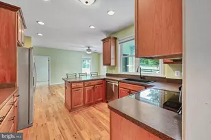 5815 Springfield Farm Ln, Mineral, VA 23117 - Photo 15