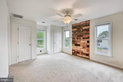 5815 Springfield Farm Lane, Mineral, VA 23117 - Photo 51