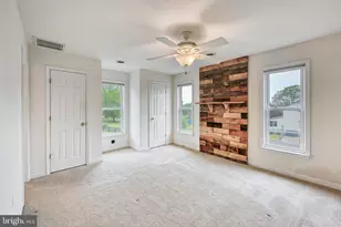 5815 Springfield Farm Ln, Mineral, VA 23117 - Photo 51