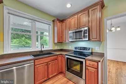 5815 Springfield Farm Lane, Mineral, VA 23117 - Photo 17